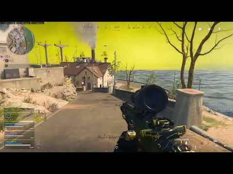 وسام وابو حسين البوت و طارق المحترف