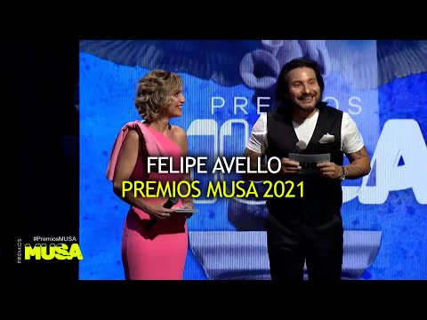 en 2021