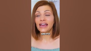 INFJs and Rejection: The Giver