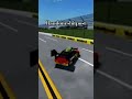 Ransom shitpost #car