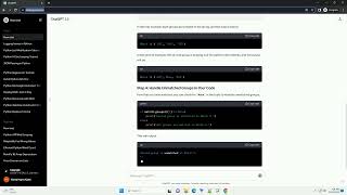 How to ignore unmatched group in a string in re python