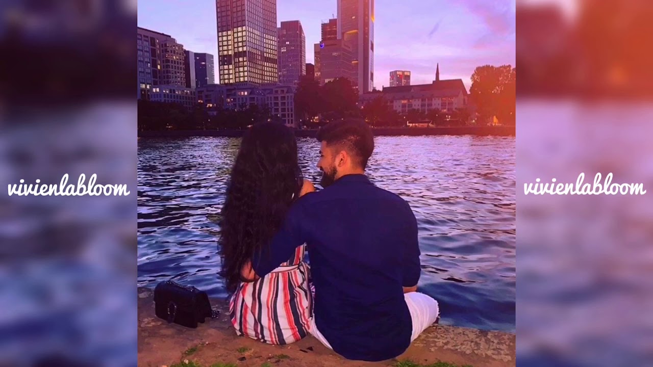 𝐑𝐨𝐦𝐚𝐧𝐞 𝐆𝐢𝐥𝐚 💜Siukar rusko gili 💜 2019