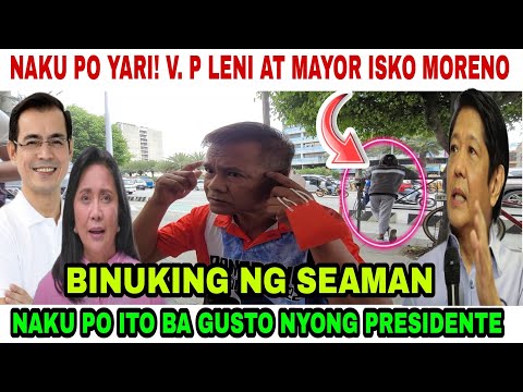 Video: Magkasabay ba tumakbo ang gobernador at tenyente gobernador?