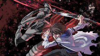 How Strong is Tatsumi | Akame Ga Kill