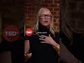 @TEDx Culver City / The Art of the Pause / Toxic Productivity