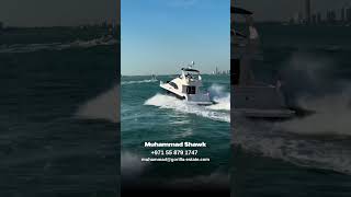 #dubairealestate #realestate #investindubai #movingtodubai  #realestateinvesting #uaerealestate