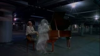 Goosebumps S01E08 Piano Lessons Can Be Murder