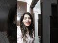 Sochta hoon ke wo kitne masoom thay.. Whatsapp Status Video Download Free