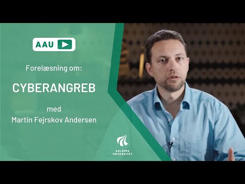 Video: Hvad er applikationsniveauprotokoller?