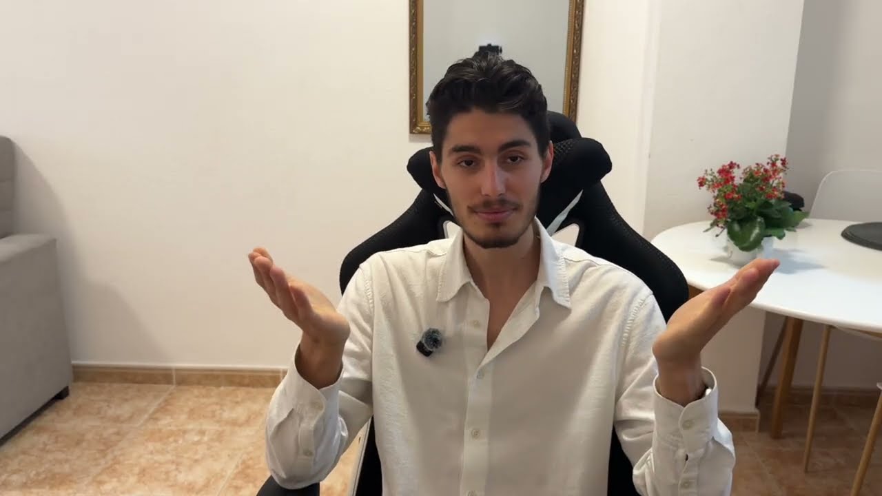 ХРОНИЧЕСКАЯ УСТАЛОСТЬ. Почему постоянно нет сил?Название такое взяла бы