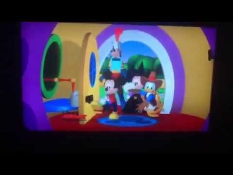 Mickey Cartoon Hd Videos Free App For Your Phone Mickey Cartoon Hd Videos Free App For Your Phone