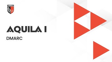 What is DMARC and how does it work ?