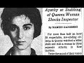 History's Mysteries - Silent Witnesses: The Kitty Genovese Murder (History Channel Documentary)