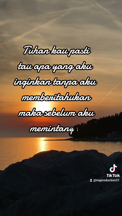 bawalah pergi cintaku Mario g klau