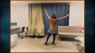 Download lagu Gerakan lagu lahir di hatiku 5 Desember 2023