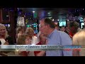 A day after primaries, WI gubernatorial candidates launch their campaign tours