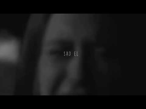 اذا لــم تـجـد الاهـتـمـام مـمــن تـحـب نـصيـحـهـ انـسـحـب بـ هـدوء وصـف