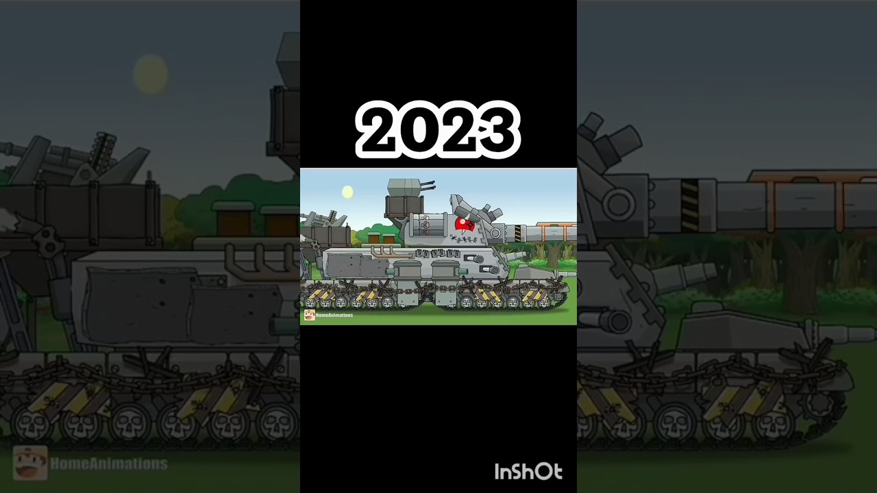 NEW VERSION EVOLUTION OF LAND CRUISER 