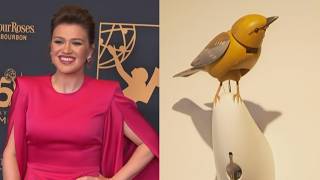 Information Brooklyn Boutique Owner Says Kelly Clarkson's Posts Put His Staff In Danger Update