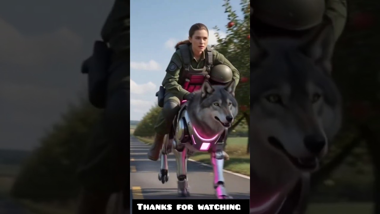 Indian soldier rescues grandmother and takes revenge on grandfather  😱 