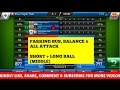 Pes Club Manager Android Gameplay Superstar div20 
