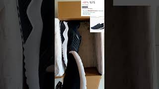 Shoes_Amazon_Best_Affordable_#amazon #trendingshorts #trending #calmdown #unboxing #reels #review