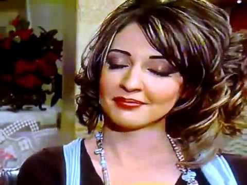 انت تدري كل لحظه بغيابك ينهدم ثلثين عمري