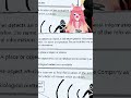 i can't f*k*n read #twitch #vtuber #lethalcompany #twitchclip #clips #envtubers #foxvtuber #shorts