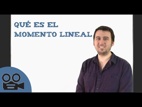 Video: ¿Qué son los momentos fugaces?