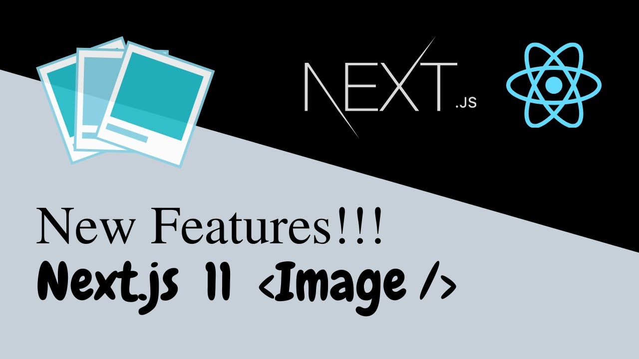 Next components. Next js. Js image. How to use image in next js. Srcset.