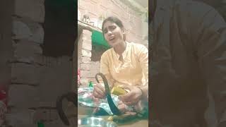 jindagi Ki rahon mein ranjo Gam ke mele Hain #song #lovesongsmushup #love #bolleywoodsong #lovesong