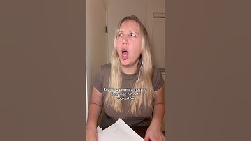 Fluent in giving up after lesson three 😩 Airlearn please make me the chosen one #airlearn