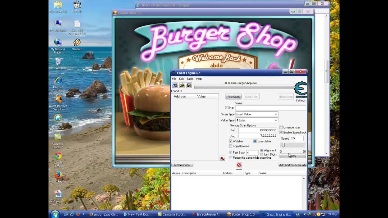 unepic cheat engine 1.49.2 unepic cheat engine 1.49.2