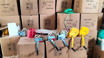 kho tời quay tay giá rẻ. tời tự hãm giá rẻ nhất. tời quay tay tời rạp cưới. tời quay tay 0973143996