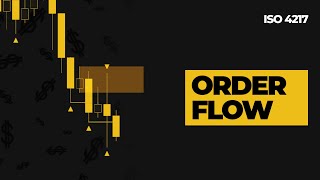 Инструмент OrderFlow