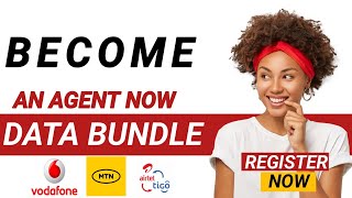 Create Your Own Data Website & Earn Daily Commissions in 2026