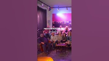 Behind the Scenes: Organizing a Memorable Corporate Event | PlugIn Karaoke