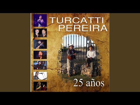 Alma de Guitarra