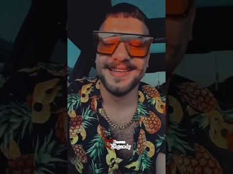 مسلم الجديد عاش و اتكلم و أنا مش سامع اجدد الاغانى 2022