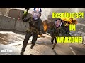 The Best Warzone Duo Ever! Ft. Shady Shae