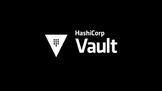 Office Hours: Vault