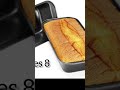 ll ✅️Cake Baking Mold,8 inch💯ll#youtubeshorts @TopTrending @MasalaKitchenbyPoonam