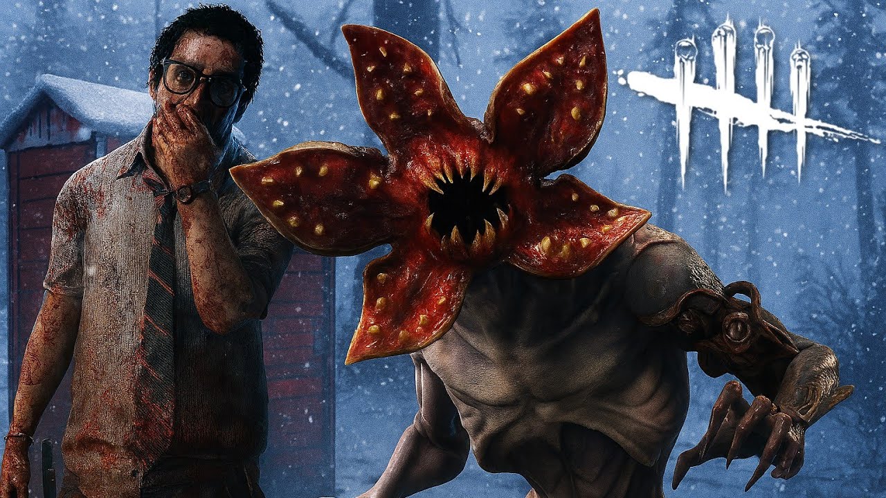 Cheating Demogorgon TROLLS Survivors at Ormond Resort