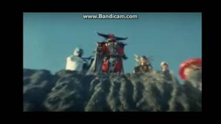 bandicam 2017 03 08 21 23 10 336