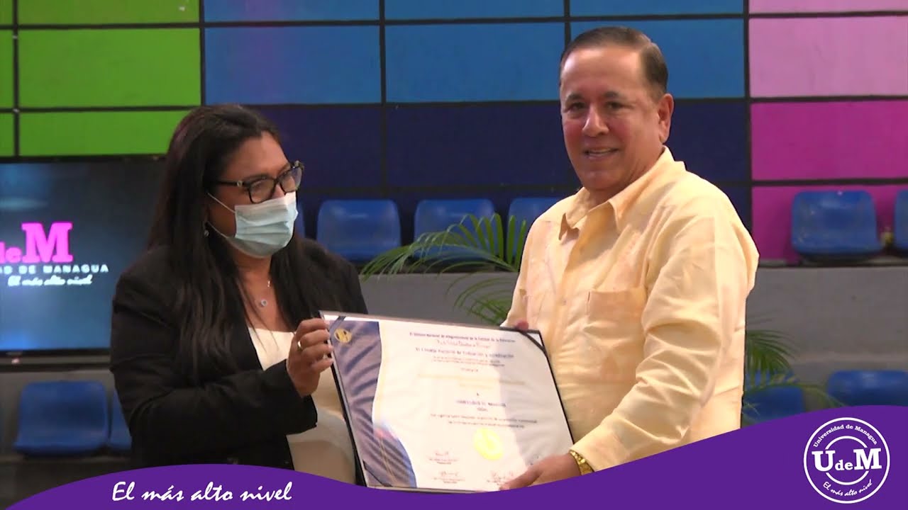 MATRICULAS ABIERTAS FEBRERO 2022