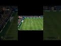 #FC26 "comme il se doit d'être"