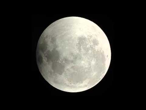Ｍｏｏｎ　【オリジナル曲】