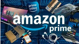 How Amazon Prime Subscriptions Expiration Calls are Scam! Do this if you You Get  Amazon prime Calls