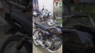 modification 💯✈️....#modificition #trending #splendormodified #splendor #modified #viralvideo
