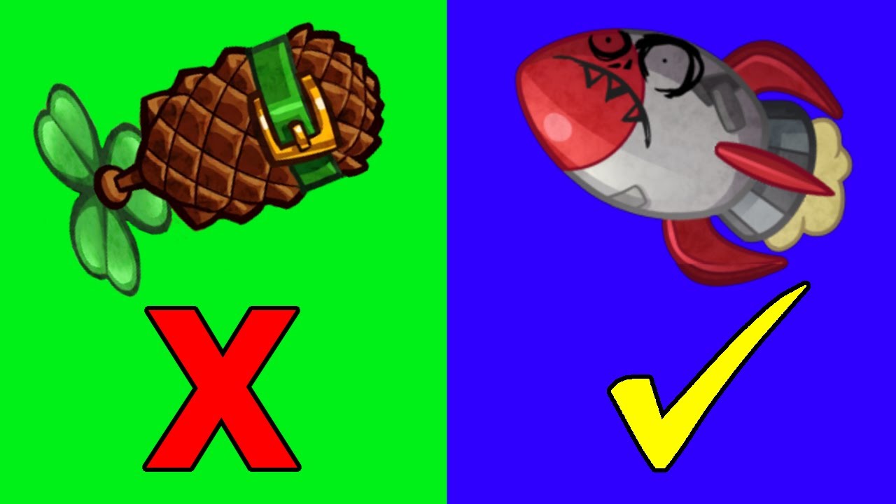 Why Shamrocket Is A Dumb Card